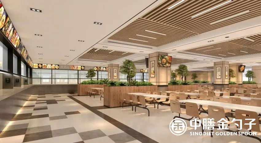 食堂掛靠，一種有效的食堂經(jīng)營模式.png