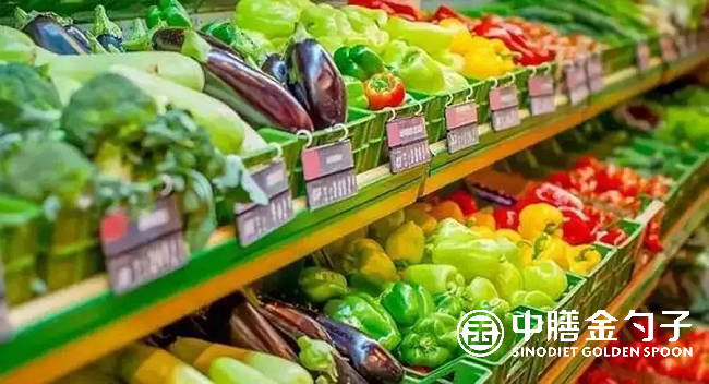 食材供應(yīng)鏈，連接食品安全與可持續(xù)性的紐帶.png