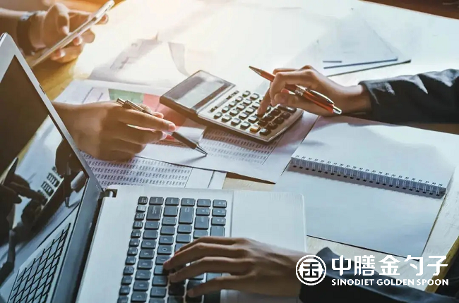 員工福利慰問品，不可忽視的企業(yè)關(guān)懷.png