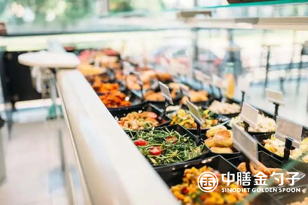 工廠飯?zhí)猛獍?，提升效率與保障食品質(zhì)量雙贏的選擇.png
