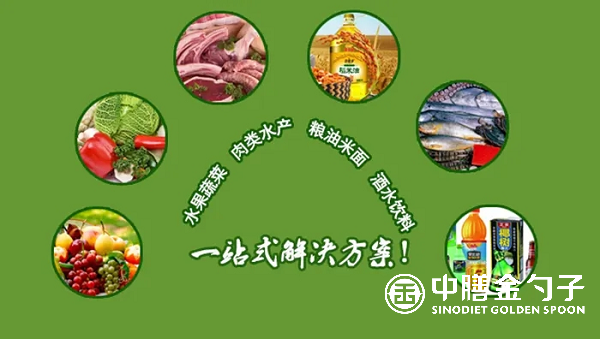 打造強大食材供應(yīng)鏈，為健康中國助力.png