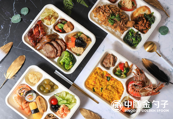 產(chǎn)業(yè)園食堂運(yùn)營(yíng)管理，提升效率與滿足員工需求.png