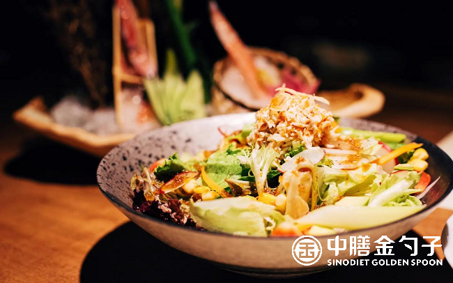一站式食材采購(gòu)：高效、便捷、健康的餐飲業(yè)采購(gòu)解決方案.png