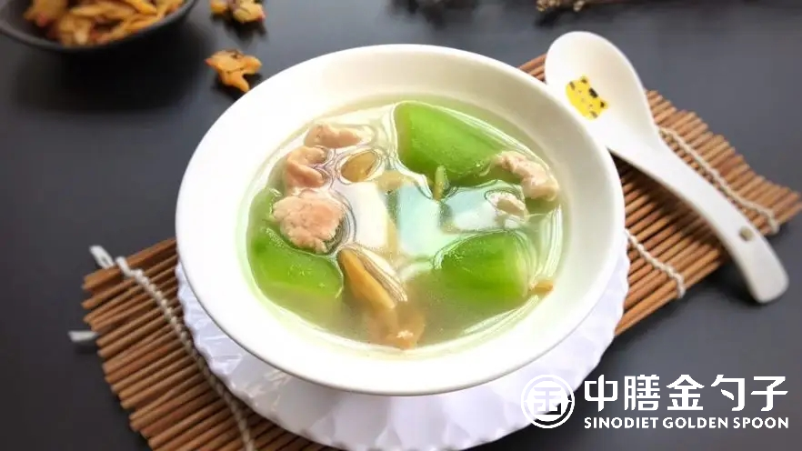 醫(yī)院營(yíng)養(yǎng)食堂，滋養(yǎng)病患康復(fù)的關(guān)鍵.png