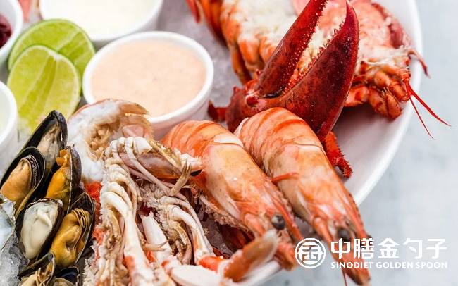 產(chǎn)業(yè)園食堂運(yùn)營(yíng)管理，優(yōu)化餐飲服務(wù)，提升員工滿意度.png