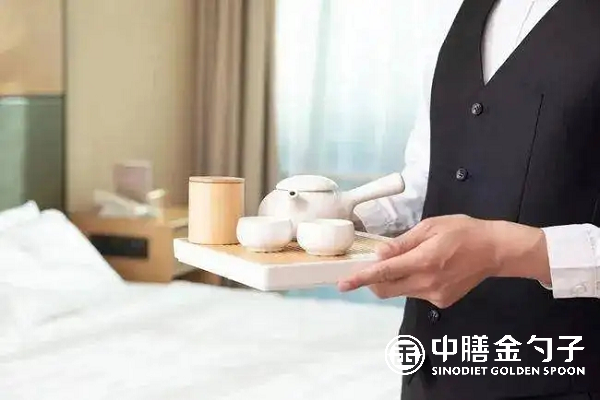 醫(yī)院營(yíng)養(yǎng)食堂：滋養(yǎng)生命，呵護(hù)健康.png