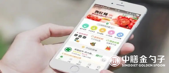 企業(yè)福利品定制：提升員工滿意度，增強(qiáng)企業(yè)凝聚力.png