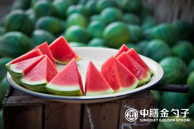 員工福利慰問品，增強(qiáng)員工幸福感，提升企業(yè)凝聚力.png