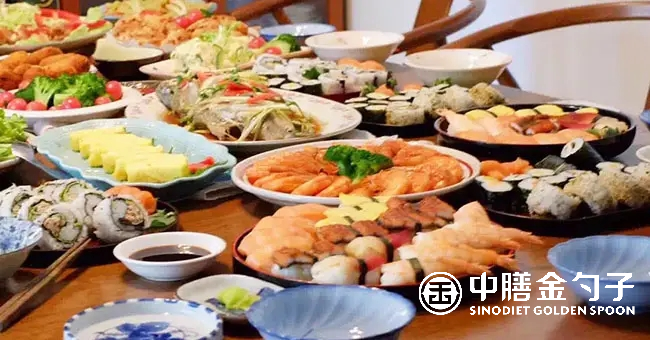 農(nóng)產(chǎn)品配送：連接田間與餐桌，打造高效供應(yīng)鏈.png
