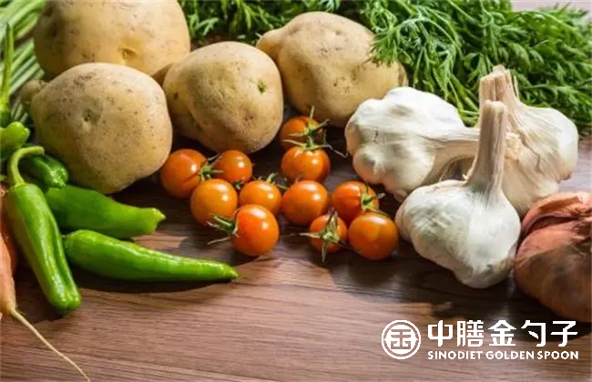 廣州佛山食材配送構(gòu)筑食品安全防線，賦能地方產(chǎn)業(yè)繁榮.png