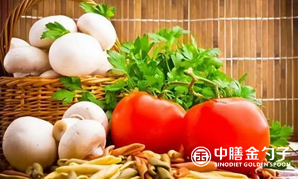 糧油蔬菜配送守護(hù)食品安全，滿足市場需求.png