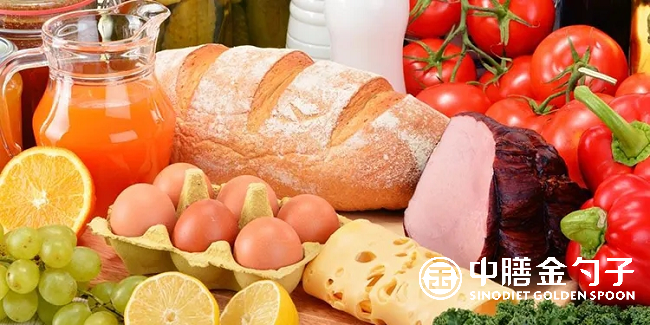一站式食材采購：便捷、高效、安全的新餐飲供應(yīng)鏈模式.png