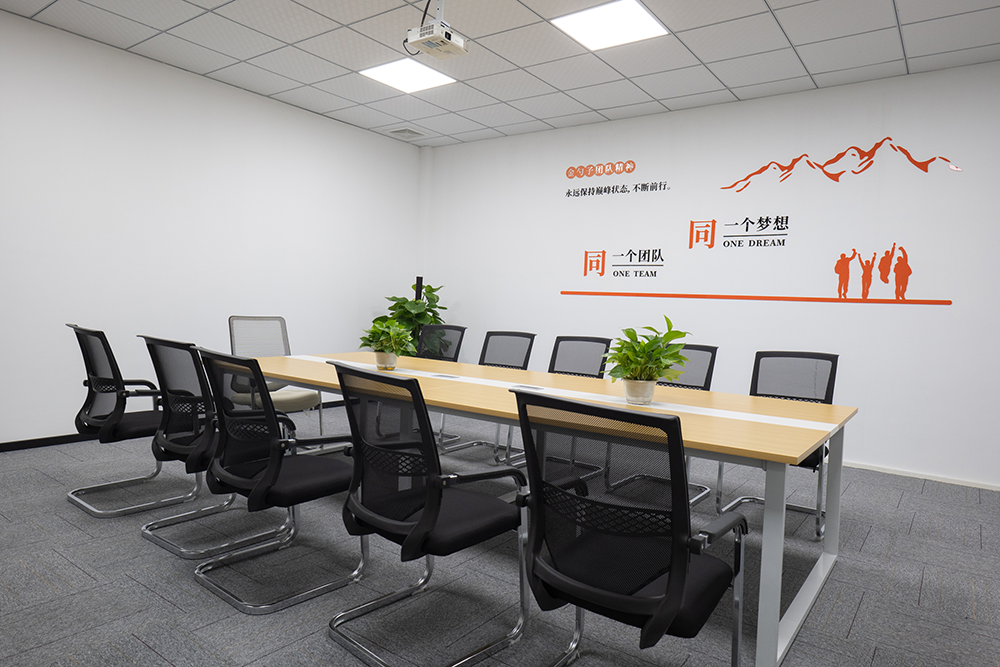 佛山食堂承包，專業(yè)化管理與營養(yǎng)餐飲新篇章.png