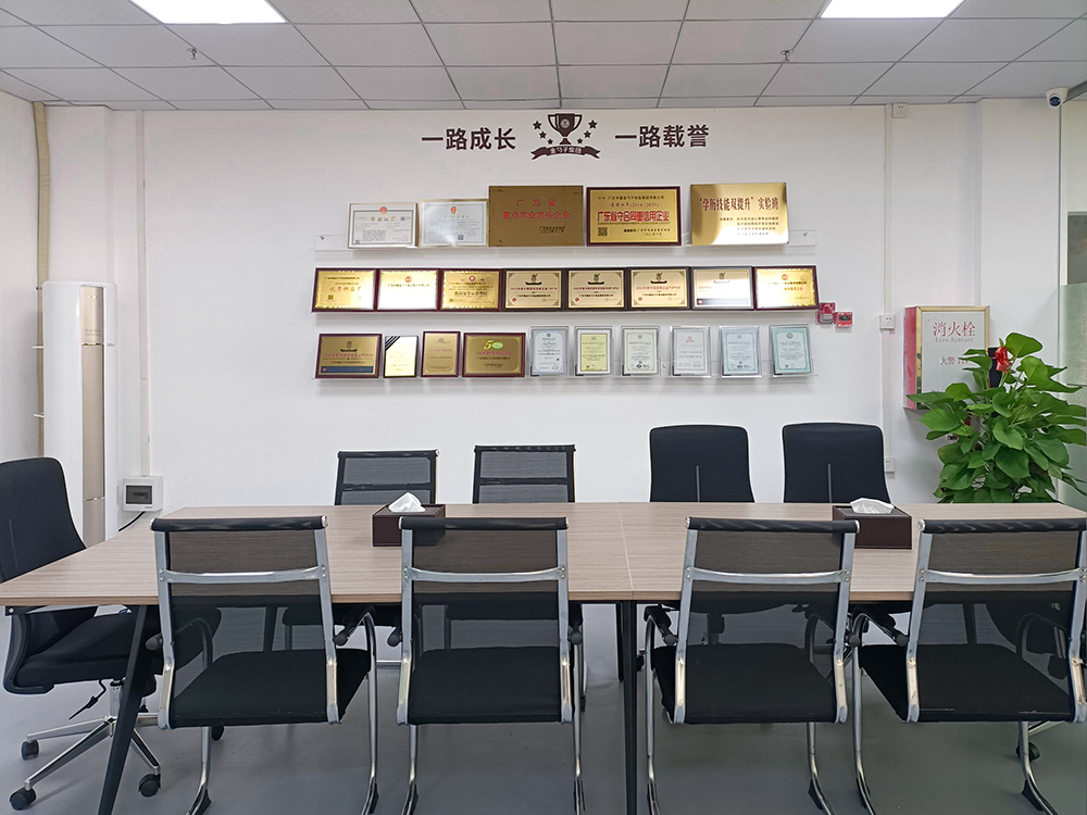 肇慶食堂承包，為您的企業(yè)打造健康美味的餐飲環(huán)境.png