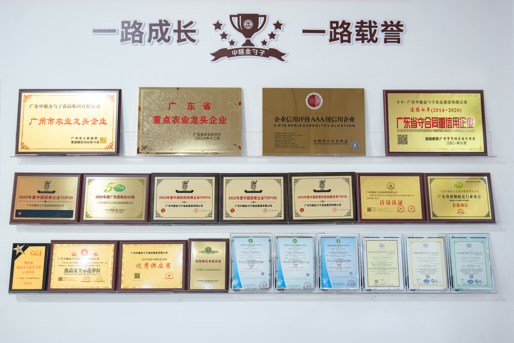 泉州食堂承包構(gòu)建高效、健康的餐飲服務(wù)新生態(tài).png